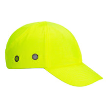 Load image into Gallery viewer, Portwest Bump Cap PW59
