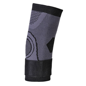 Portwest Elbow Support Sleeve Black PW85