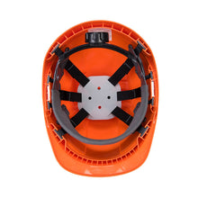 Load image into Gallery viewer, Portwest Forestry Combi Kit Orange PW98

