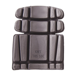 Portwest Knee Pad Black S156