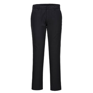 Portwest Stretch Slim Chino Trousers S232