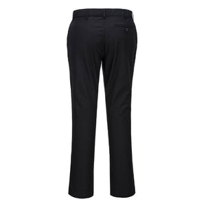 Portwest Stretch Slim Chino Trousers S232