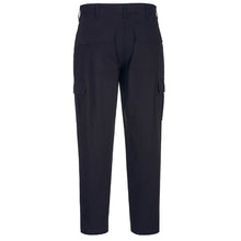 Load image into Gallery viewer, Portwest Women&#39;s Stretch Cargo Trousers S233
