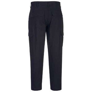 Portwest Women's Stretch Cargo Trousers S233