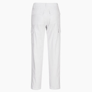 Portwest Women's Stretch Cargo Trousers S233