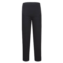 Load image into Gallery viewer, Portwest Stretch Maternity Trousers S234
