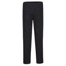 Load image into Gallery viewer, Portwest Stretch Maternity Trousers S234
