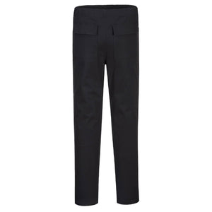 Portwest Stretch Maternity Trousers S234