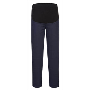 Portwest Stretch Maternity Trousers S234