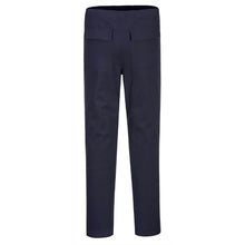 Load image into Gallery viewer, Portwest Stretch Maternity Trousers S234
