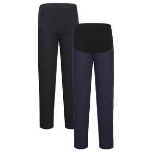 Portwest Stretch Maternity Trousers S234