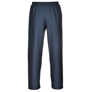 Portwest Sealtex Ocean Trousers Navy S251