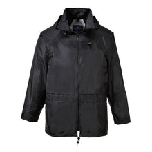 Load image into Gallery viewer, Portwest Classic Rain Jacket S440

