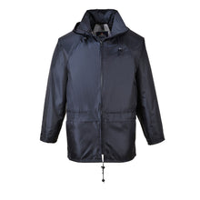 Load image into Gallery viewer, Portwest Classic Rain Jacket S440
