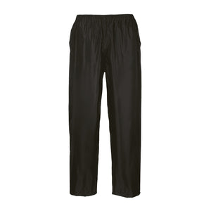 Portwest Classic Rain Trousers S441