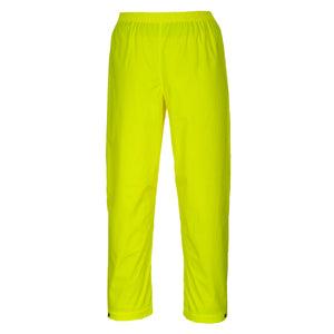 Portwest Sealtex Classic Trousers S451