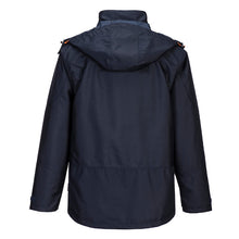 Load image into Gallery viewer, Portwest Outcoach Rain Jacket S555
