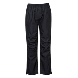 Portwest Vanquish Rain Trousers S556