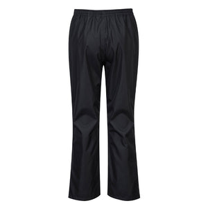 Portwest Vanquish Rain Trousers S556