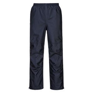 Portwest Vanquish Rain Trousers S556