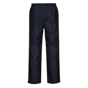 Portwest Vanquish Rain Trousers S556