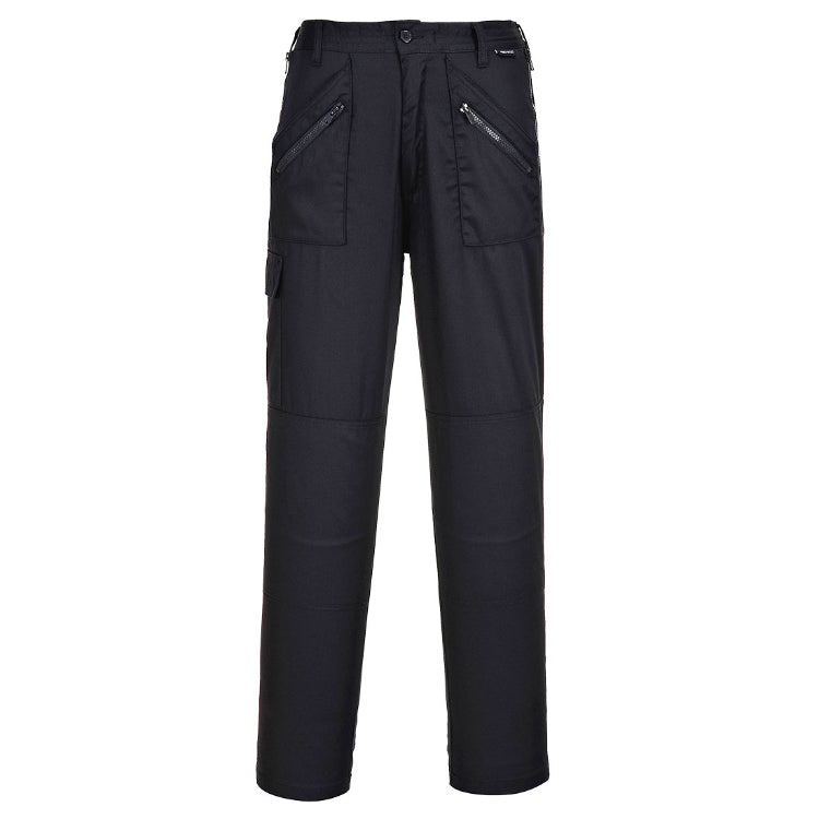Portwest Women's Action Trousers S687
