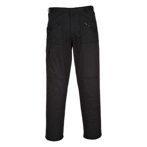 Portwest Action Trousers S887