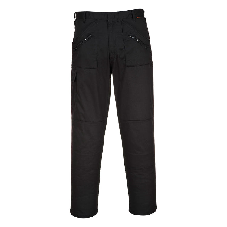 Portwest Action Trousers S887