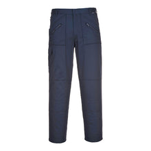 Load image into Gallery viewer, Portwest Action Trousers S887
