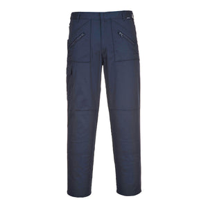 Portwest Action Trousers S887