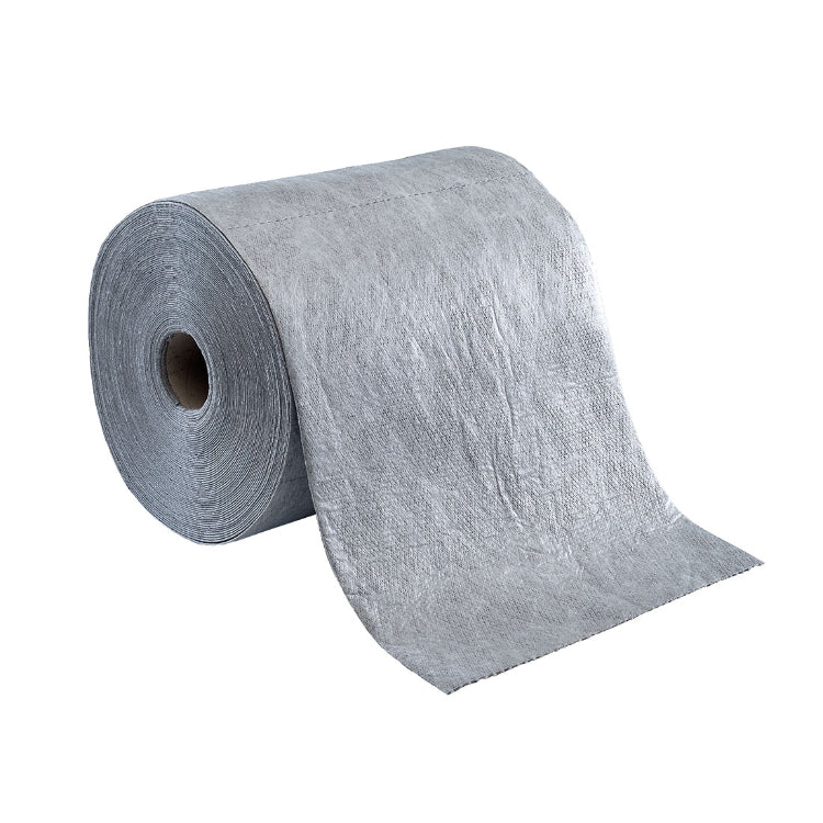 Portwest Maintenance Roll Grey SM15 - Box of 2