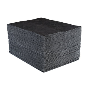 Portwest Maintenance Pad Grey SM20 - Box of 200