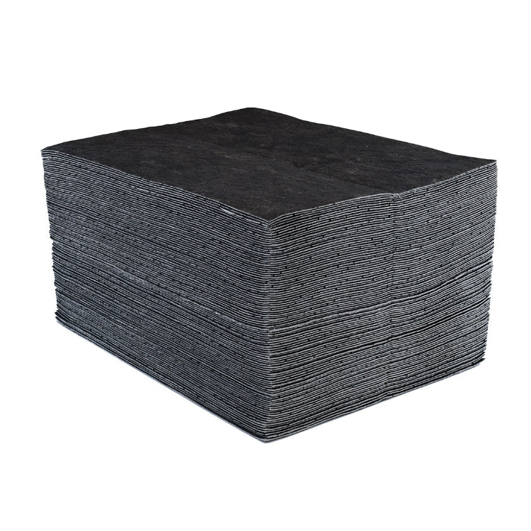 Portwest Maintenance Pad Grey SM20 - Box of 200