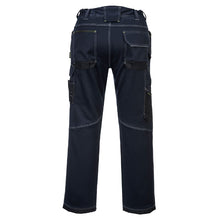 Load image into Gallery viewer, Portwest PW3 Work Trousers T601
