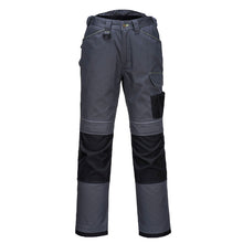 Load image into Gallery viewer, Portwest PW3 Work Trousers T601

