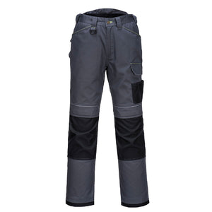 Portwest PW3 Work Trousers T601