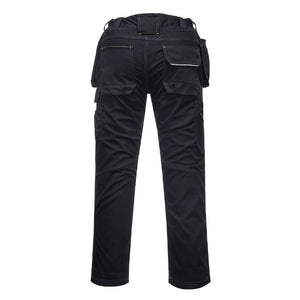 Portwest PW3 Holster Work Trousers T602