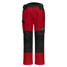 Load image into Gallery viewer, Portwest WX3 Work Trousers T701
