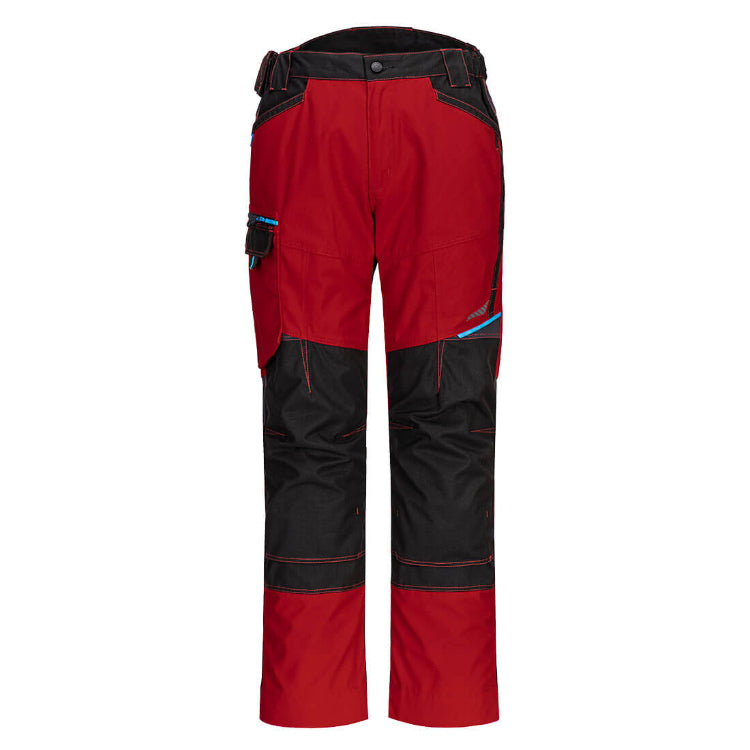 Portwest WX3 Work Trousers T701