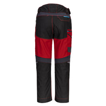 Load image into Gallery viewer, Portwest WX3 Work Trousers T701
