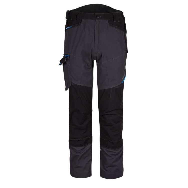 Portwest WX3 Work Trousers T701