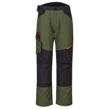 Load image into Gallery viewer, Portwest WX3 Work Trousers T701

