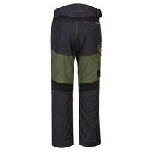 Load image into Gallery viewer, Portwest WX3 Work Trousers T701
