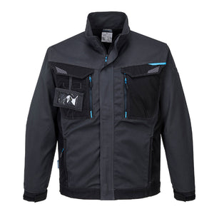 Portwest WX3 Work Jacket T703