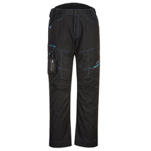 Load image into Gallery viewer, Portwest WX3 Service Trousers T711
