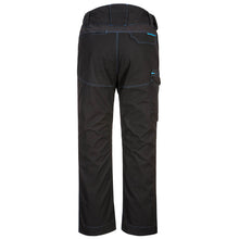Load image into Gallery viewer, Portwest WX3 Service Trousers T711

