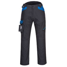 Load image into Gallery viewer, Portwest WX3 Service Trousers T711
