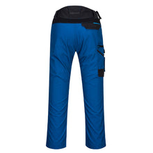 Load image into Gallery viewer, Portwest WX3 Service Trousers T711
