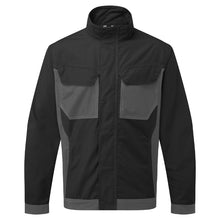 Load image into Gallery viewer, Portwest WX3 Industrial Wash Jacket T745

