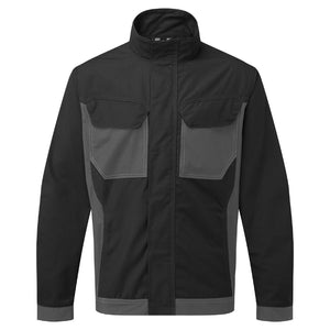 Portwest WX3 Industrial Wash Jacket T745